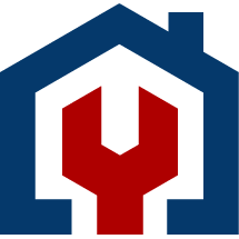 Accessibility Railing Service Pros