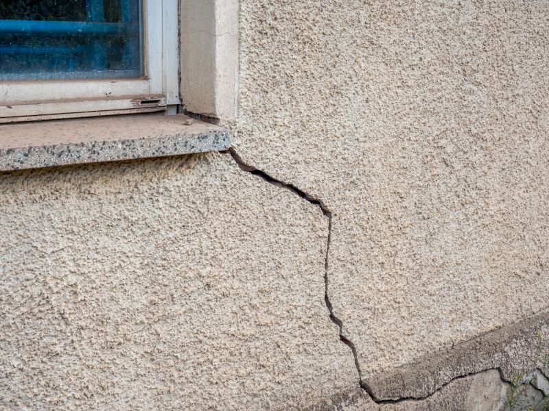 Exterior Remodeling in Katy, TX