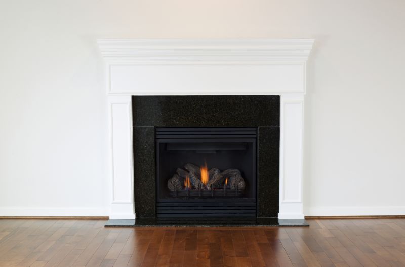 Home Restoration in Houston, TX